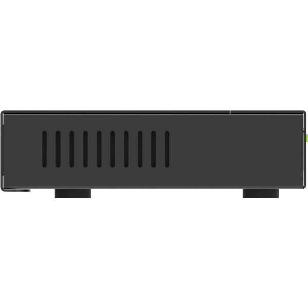 Netgear GS305P Ethernet Switch - Image 4
