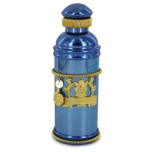 Alexandre J Eau De Parfum Spray (unboxed) 3.4 oz  for Women