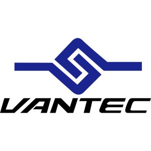 Vantec SATA/ IDE to USB 2.0 Adapter
