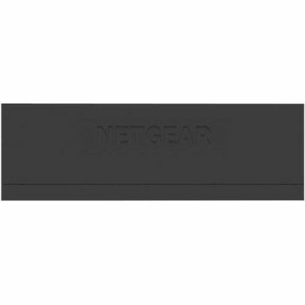 Netgear Gigabit PoE+ Smart Switches with Remote/Cloud Management - Image 5