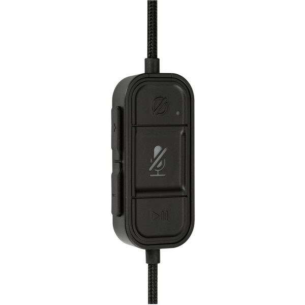 Kensington H1000 USB-C On-Ear Headset - Image 9