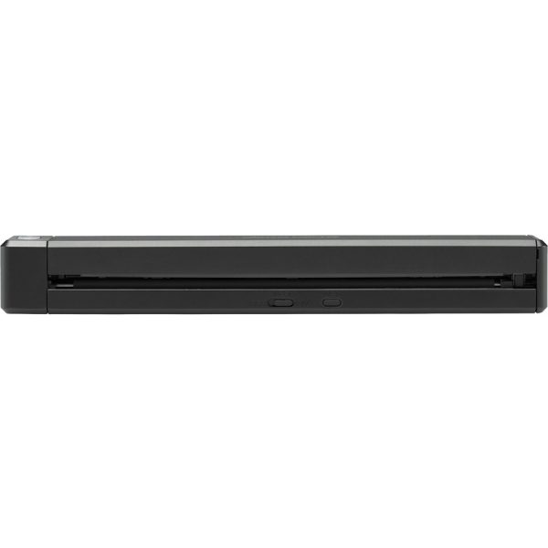 Fujitsu ScanSnap iX100 Mobile Scanner - Image 8