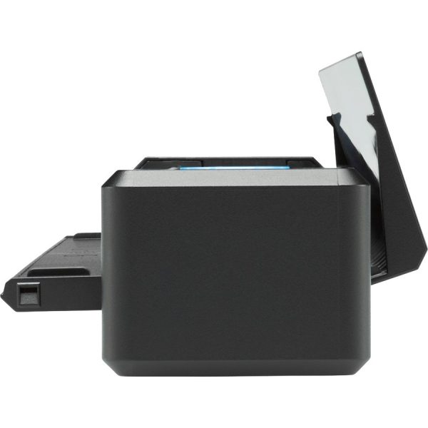 Fujitsu ScanSnap iX100 Mobile Scanner - Image 9