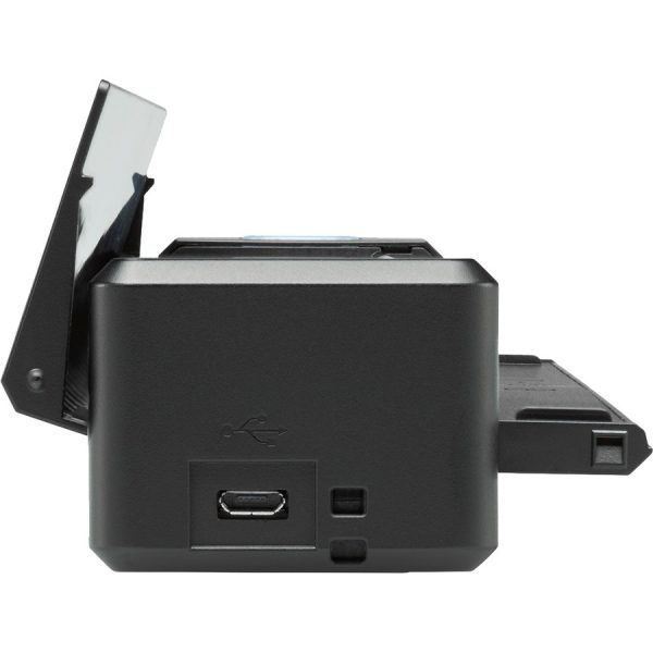 Fujitsu ScanSnap iX100 Mobile Scanner - Image 10