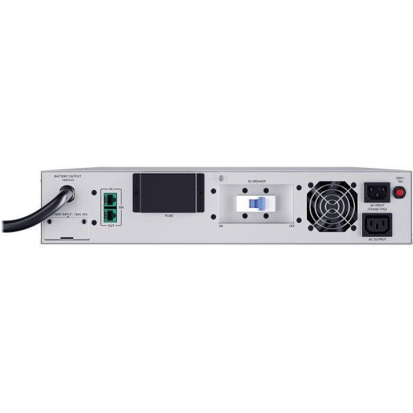 CyberPower BP144VL2U01 Extended Battery Modules - Image 3