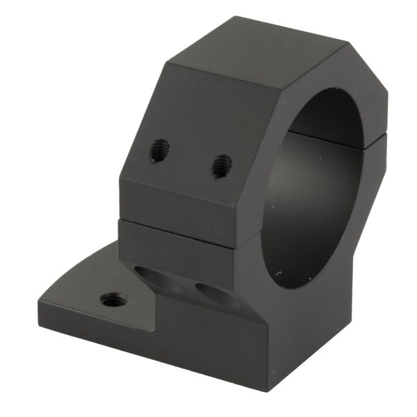 SHLDS STANDARD MOUNT FOR 30MM SCOPE - Image 2