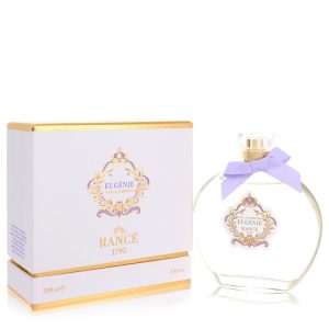 Rance Eau De Parfum Spray 3.4 oz for Women