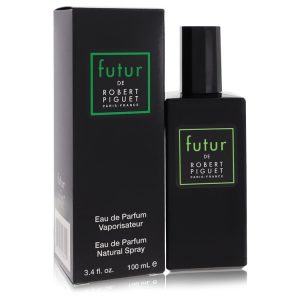 Robert Piguet Eau De Parfum Spray 3.4 oz for Women
