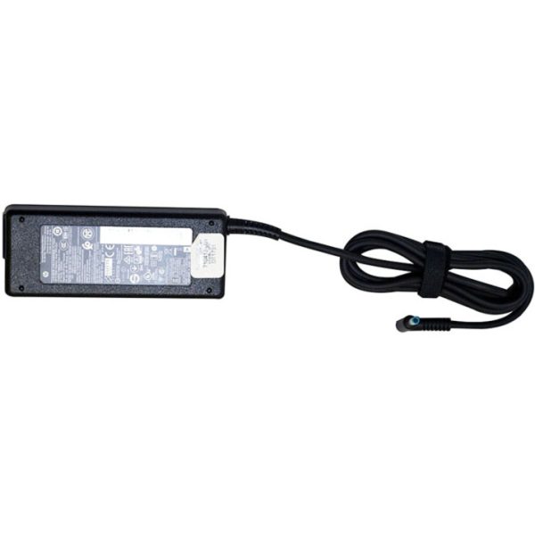 Total Micro 90-W AC Adapter (PFC, S-3P, 4.5-mm) - Image 2
