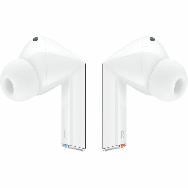 Samsung Galaxy Buds3 Pro Earset