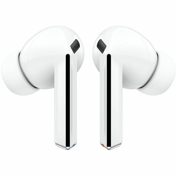 Samsung Galaxy Buds3 Pro Earset - Image 3