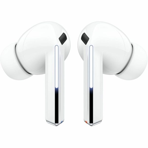Samsung Galaxy Buds3 Pro Earset - Image 12