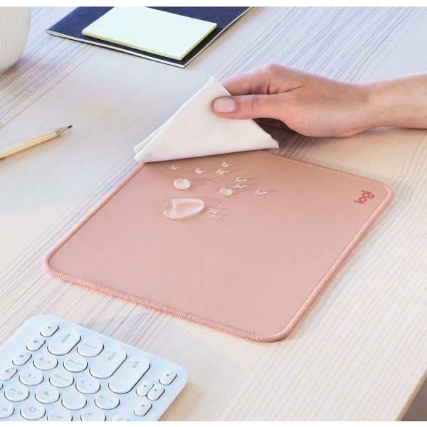 Logitech Studio Series Mouse Pad - Image 3