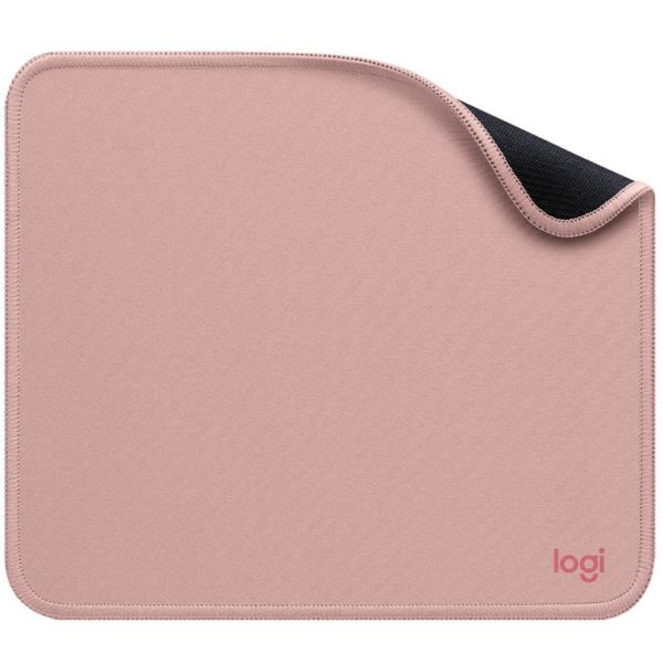 Logitech Studio Series Mouse Pad - Image 4