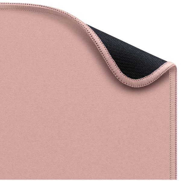 Logitech Studio Series Mouse Pad - Image 7