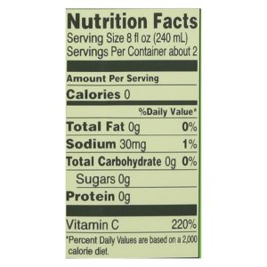 Ito En Oi Ocha Unsweetened Japanese Green Tea - Case of 12 - 16.9 oz