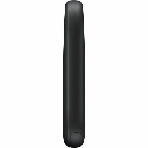 Samsung Galaxy SmartTag2, Black - Image 5
