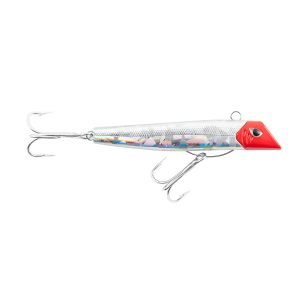 Got Cha Pro Lures | Colorful Fishing Lures for Spanish Mackerel Bluefish Trout