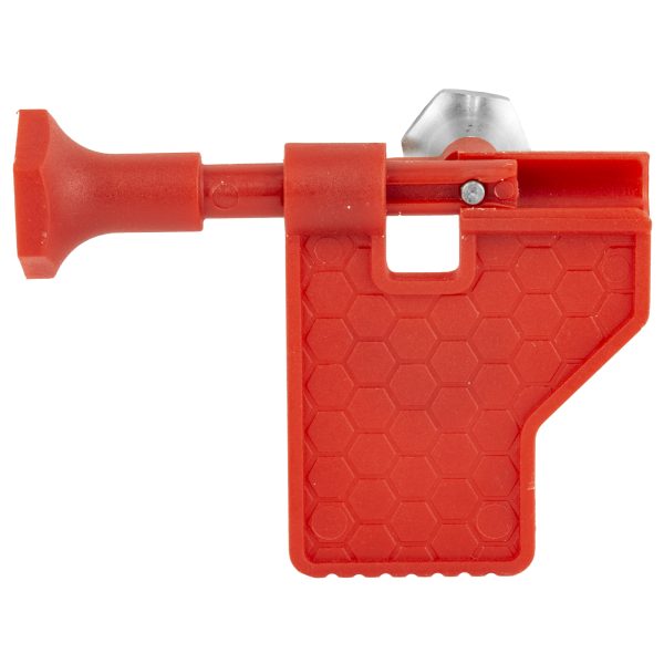 REAL AVID AR15 PIVOT PIN TOOL - Image 2