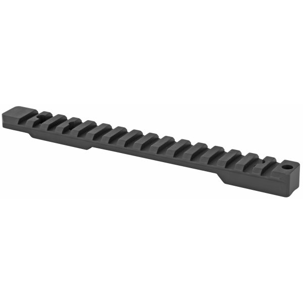 TALLEY PIC BASE REM 700 LA 20-MOA - Image 2