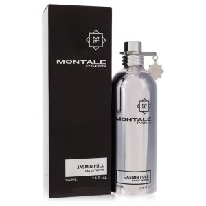 Montale Eau De Parfum Spray 3.3 oz for Women