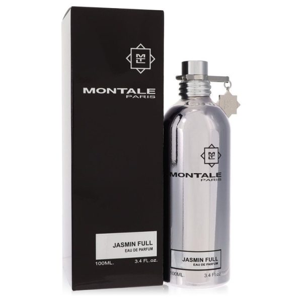 Montale Eau De Parfum Spray 3.3 oz for Women