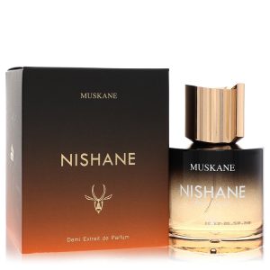 Nishane Extrait De Parfum Spray 3.4 oz for Women