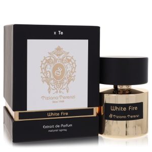 Tiziana Terenzi Extrait De Parfum Spray (Unisex) 3.38 oz for Women