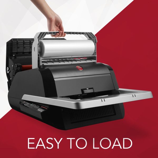 GBC Foton Laminating Cartridge - Image 4