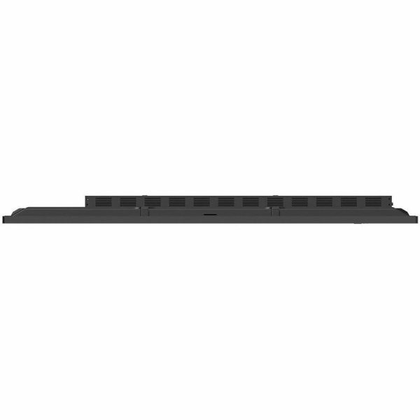 LG CreateBoard 75TR3DK-B Collaboration Display - Image 7