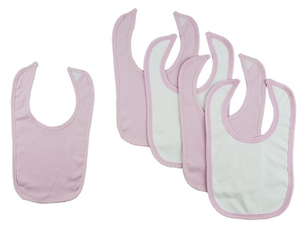 5 Baby Bibs Cs_0171