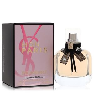 Yves Saint Laurent Eau De Parfum Spray 1.6 oz for Women