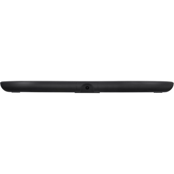 Adesso 15W Max Qi-Certified Dual 2-Coil Wireless Fast Charging Pad - Image 5