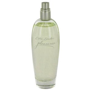 Estee Lauder Eau De Parfum Spray (Tester) 3.4 oz for Women