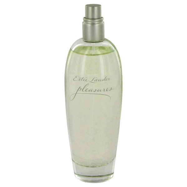 Estee Lauder Eau De Parfum Spray (Tester) 3.4 oz for Women