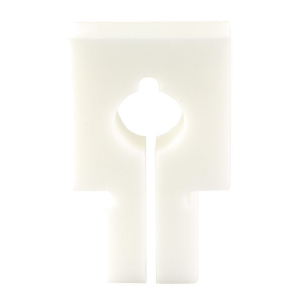ENERGETIC VOX BLOX 1.07" - Image 2
