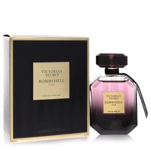 Victoria's Secret Eau De Parfum Spray 1.7 oz for Women