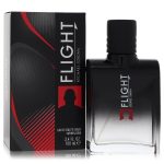 Michael Jordan Eau De Toilette Spray 3.4 oz for Men