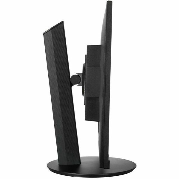Targus DM4240SUSZ 24" Class Full HD LCD Monitor - 16:9 - Charcoal - Image 6