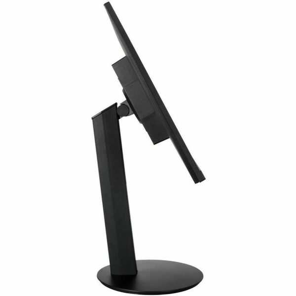 Targus DM4240SUSZ 24" Class Full HD LCD Monitor - 16:9 - Charcoal - Image 10