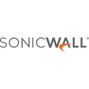 SonicWall 128 GB Solid State Drive - M.2 Internal