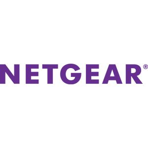 Netgear APS2000Wv2 2000W Power Supply