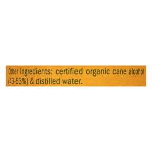 Herb Pharm - He Shou Wu Chinses - 1 Each-1 FZ