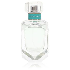 Tiffany Eau De Parfum Spray (unboxed) 1.7 oz for Women