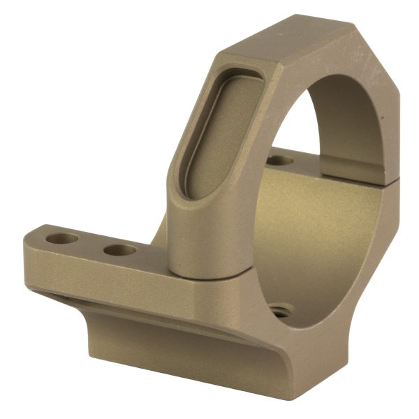 BADGER CONDITION 1 RING CAP 34MM TAN - Image 2