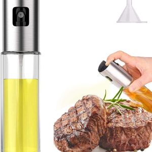 PYP1 Oil sprayers Medium Gray