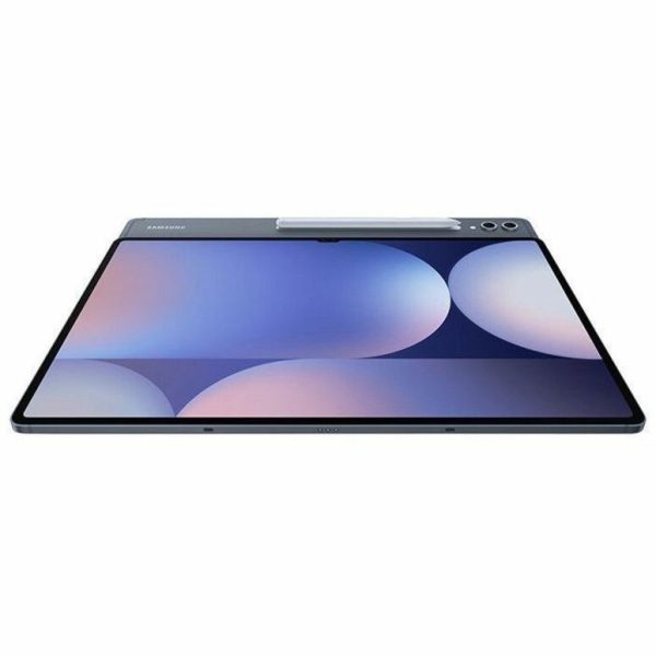 Samsung Galaxy Tab S10 Ultra SM-X920 Tablet - 14.6" WQXGA+ - MediaTek Dimensity 9300+(MT6989) Octa-core - 12 GB - 256 GB Storage - Android 14 - Moonstone Gray - Image 7
