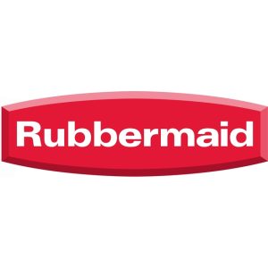 Sanford Multipurpose Label