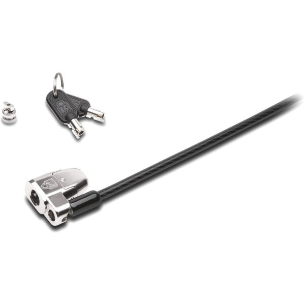 Kensington ClickSafe 2.0 - Image 2