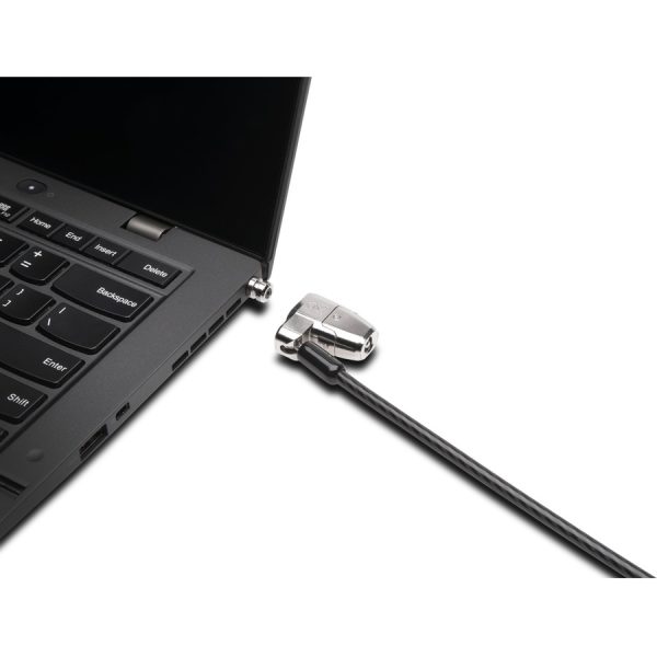 Kensington ClickSafe 2.0 - Image 3